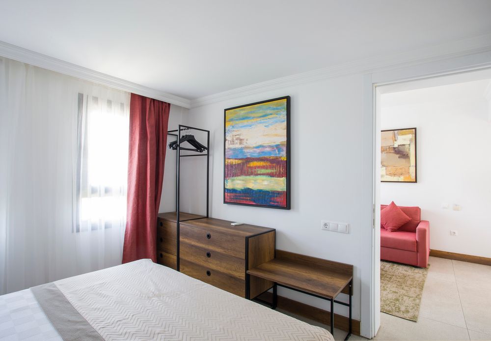 Картинка отеля - 30