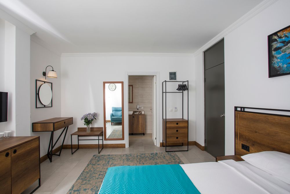 Картинка отеля - 38