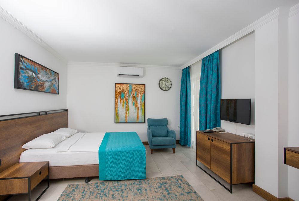 Картинка отеля - 37