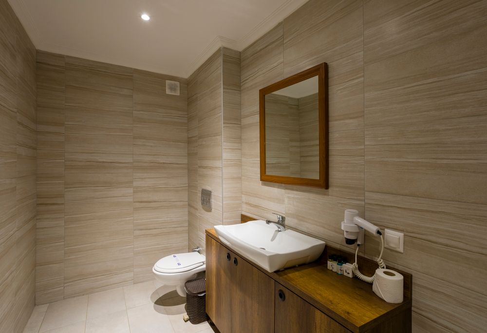 Картинка отеля - 44