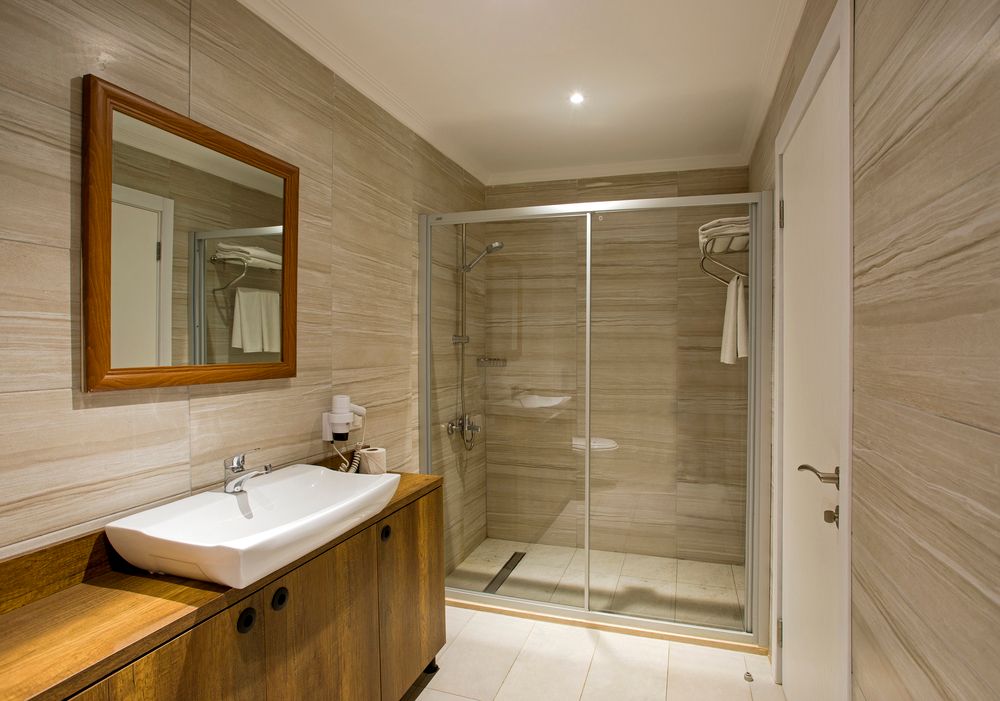 Картинка отеля - 45