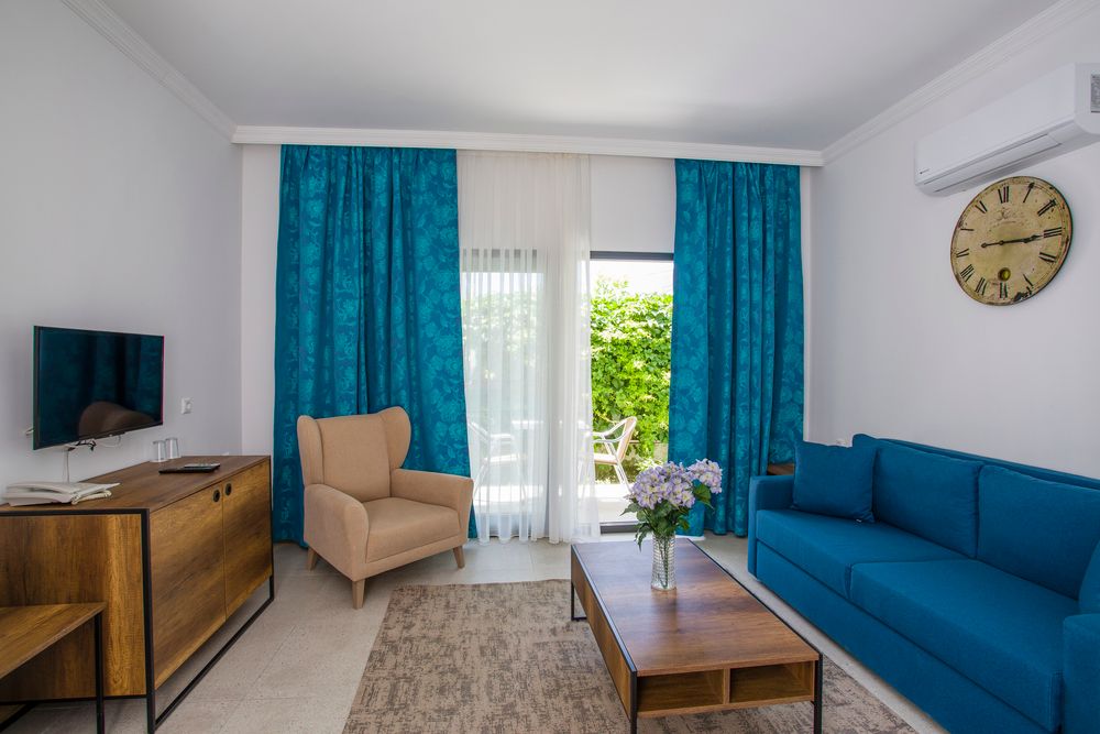 Картинка отеля - 34