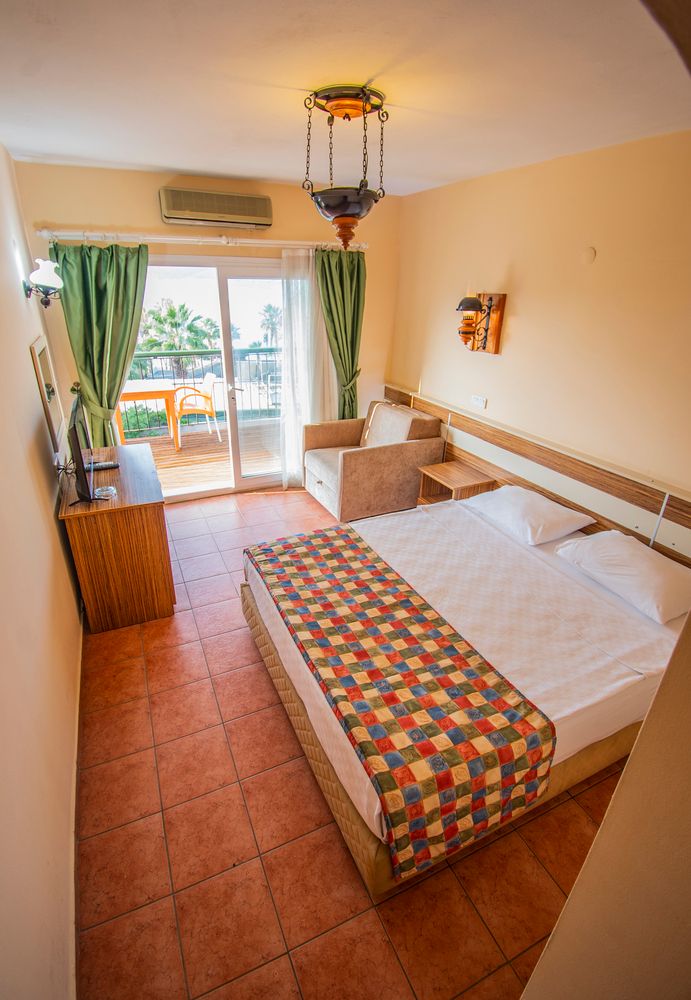 Картинка отеля - 56