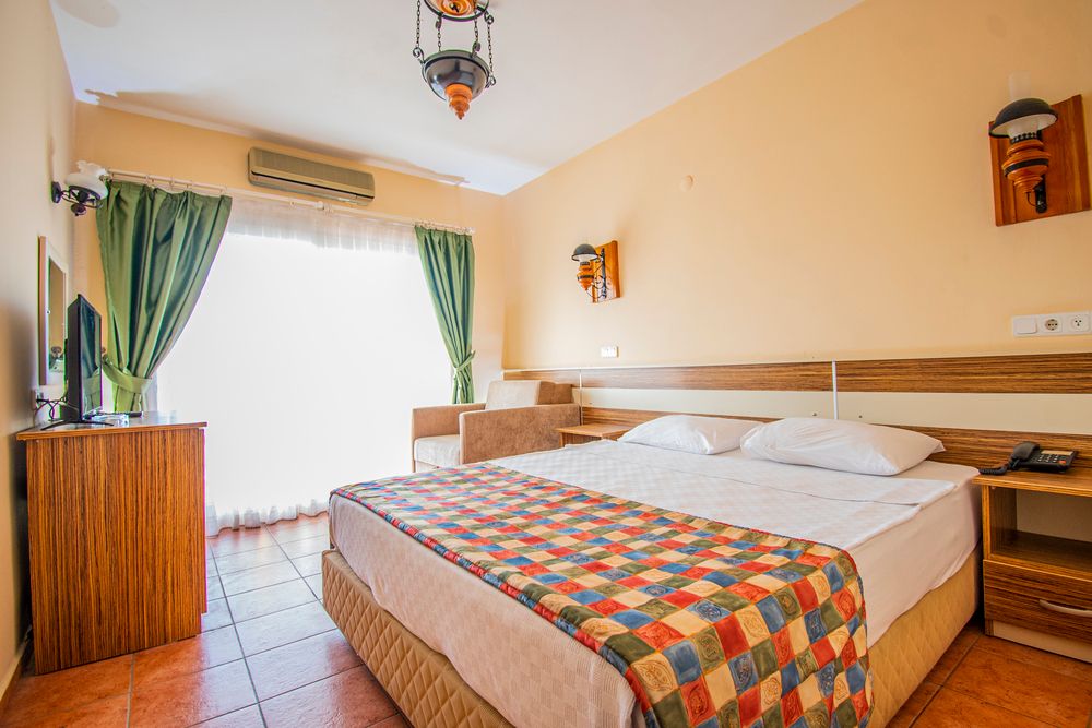 Картинка отеля - 55