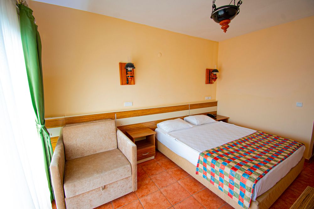 Картинка отеля - 54