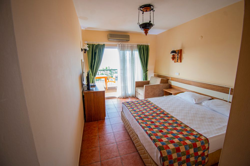 Картинка отеля - 53