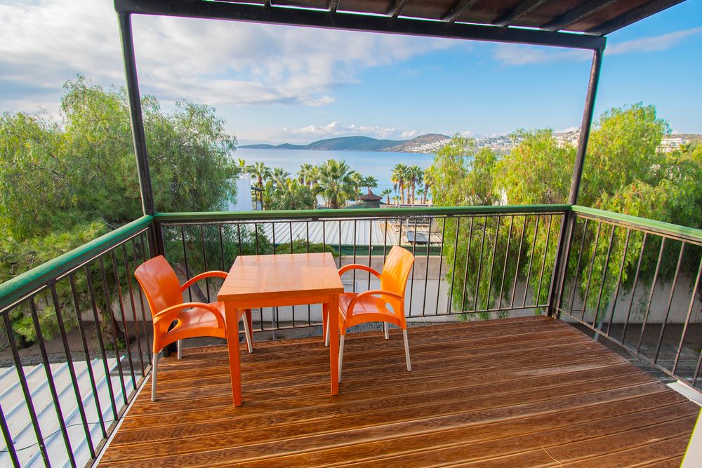 Картинка отеля - 52