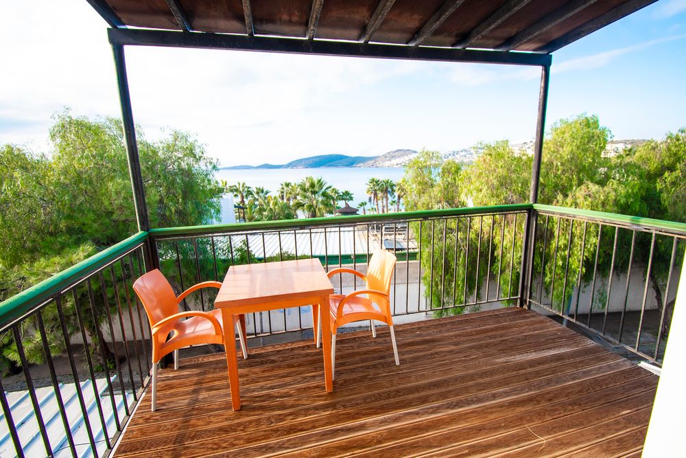 Картинка отеля - 51