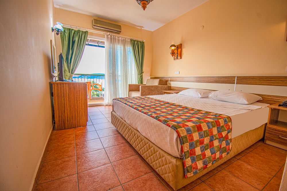 Картинка отеля - 50