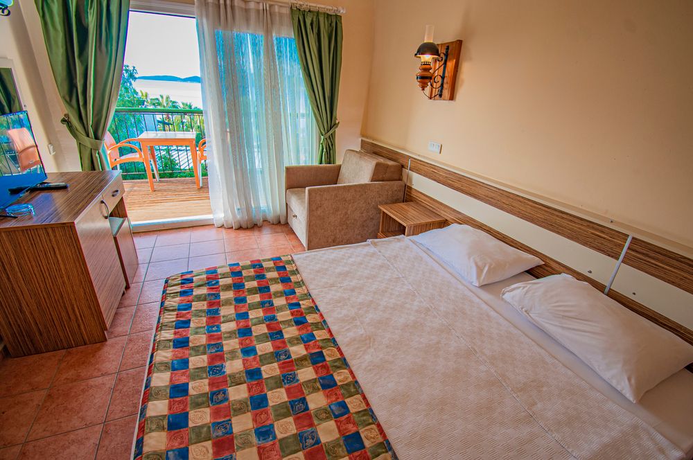 Картинка отеля - 49