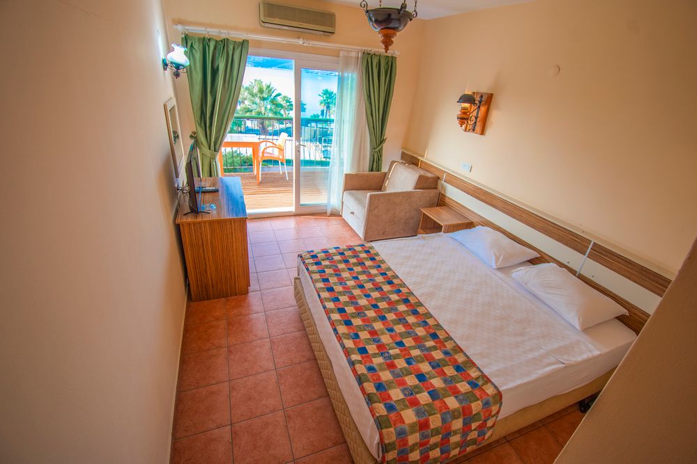 Картинка отеля - 48