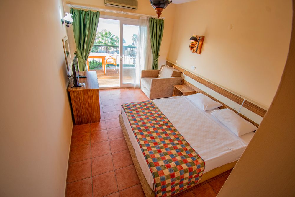 Картинка отеля - 47