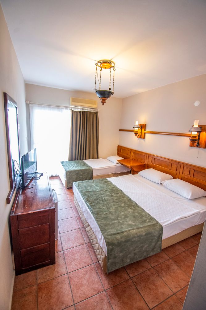 Картинка отеля - 46