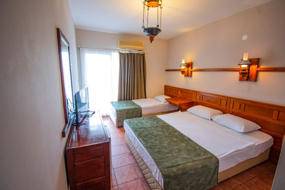 Картинка отеля - 45