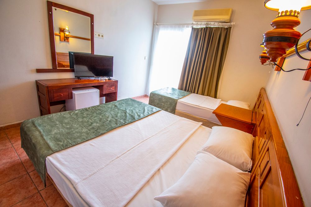 Картинка отеля - 44