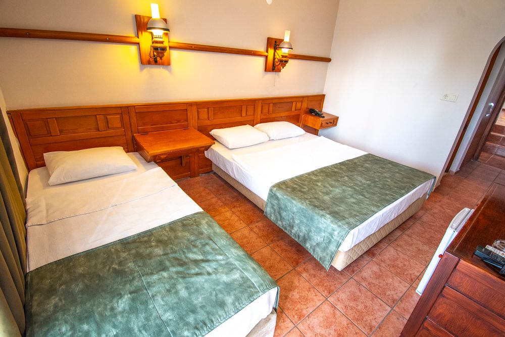 Картинка отеля - 43