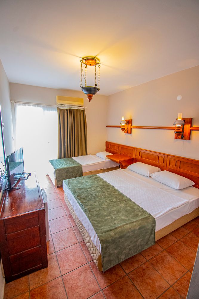 Картинка отеля - 42