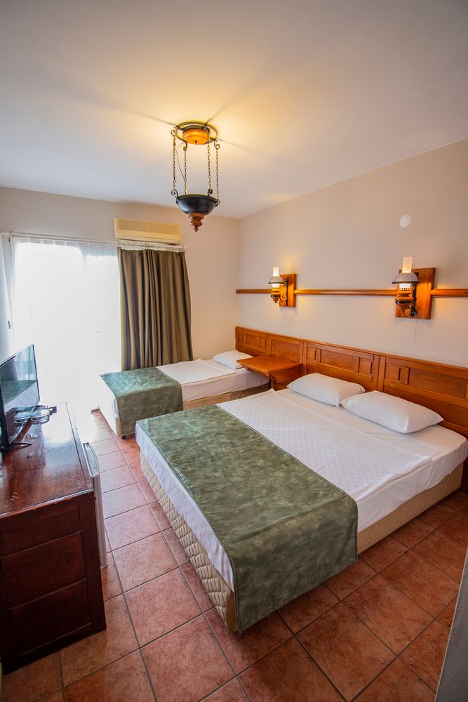 Картинка отеля - 41