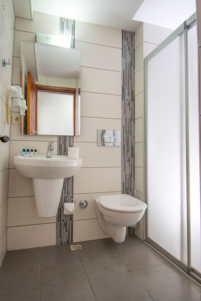 Картинка отеля - 40