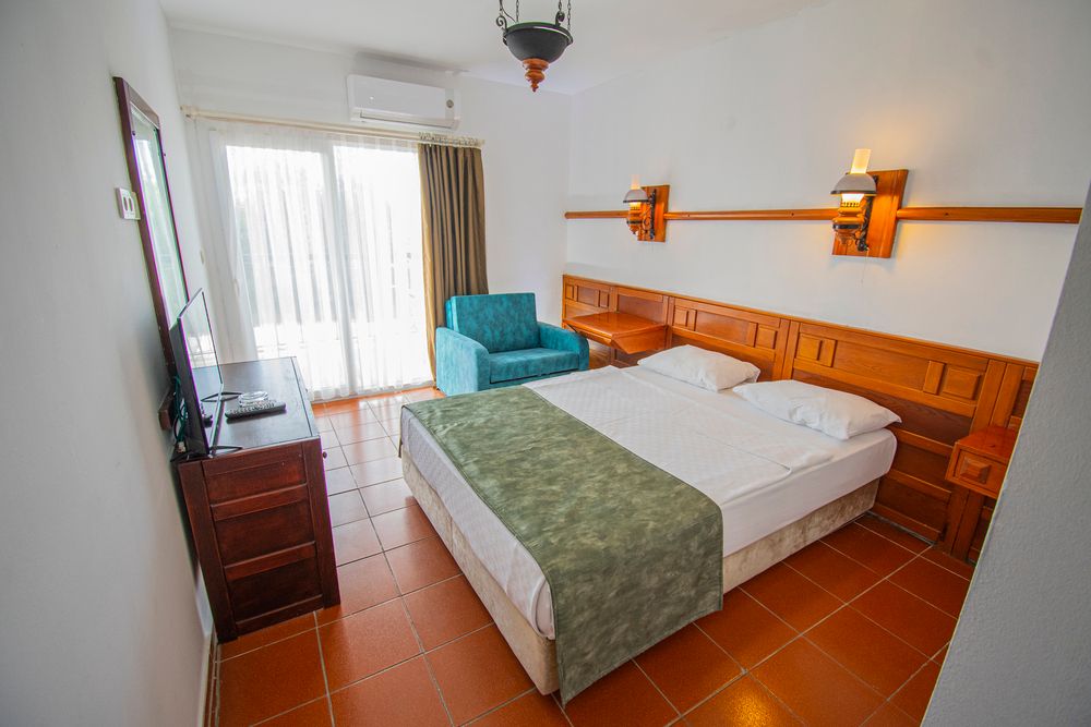 Картинка отеля - 39