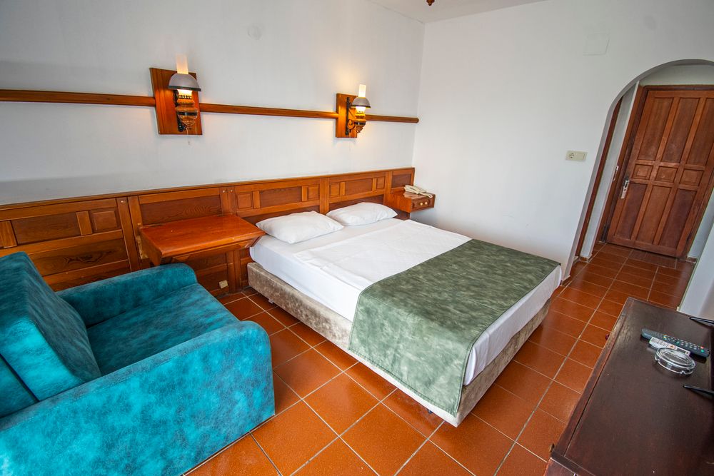 Картинка отеля - 38