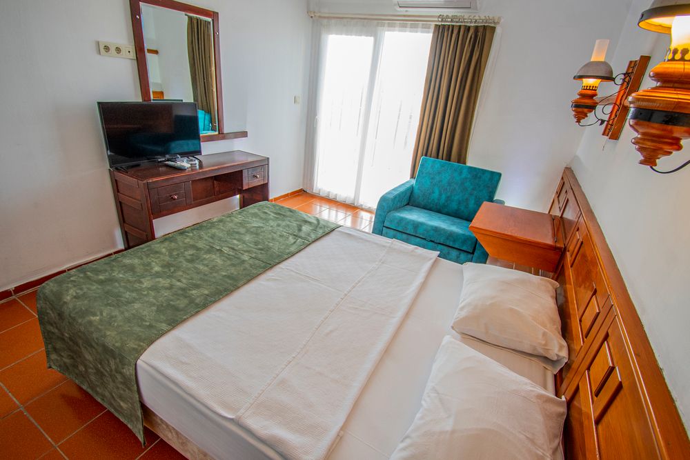 Картинка отеля - 37