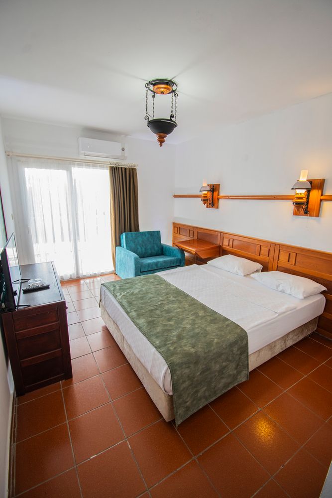 Картинка отеля - 36