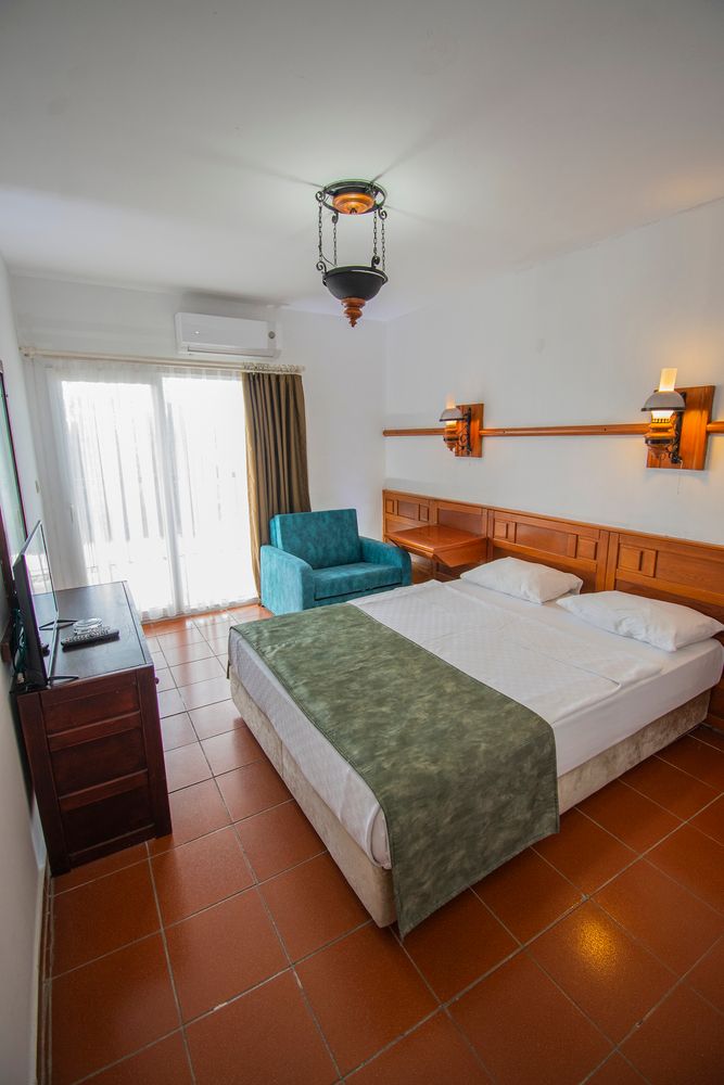 Картинка отеля - 35