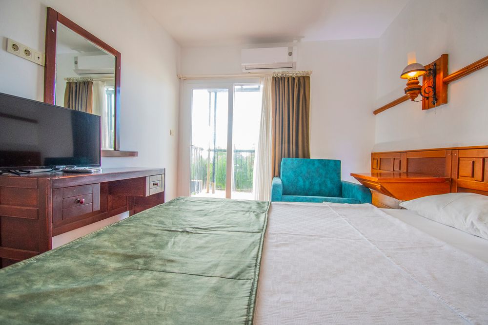 Картинка отеля - 34