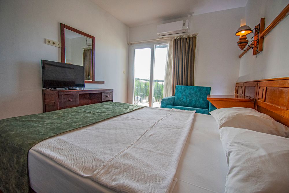 Картинка отеля - 33