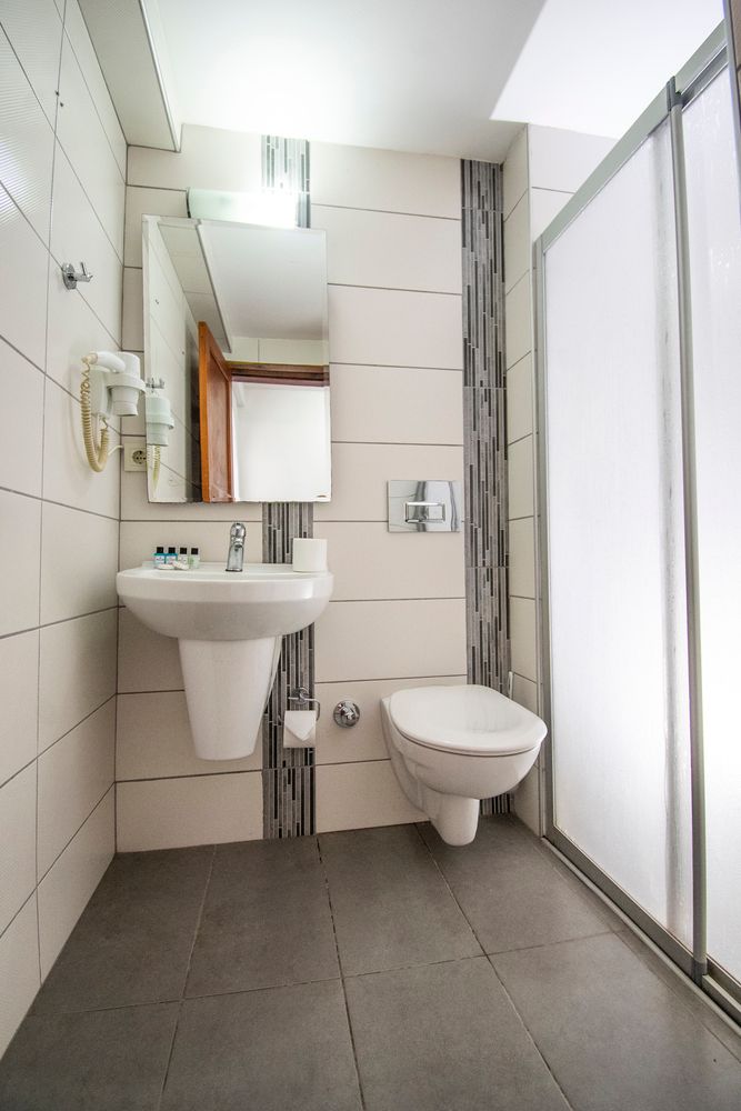 Картинка отеля - 32