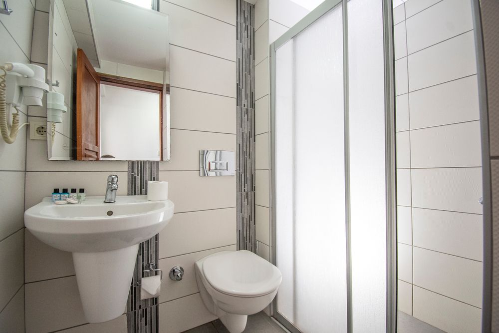 Картинка отеля - 31