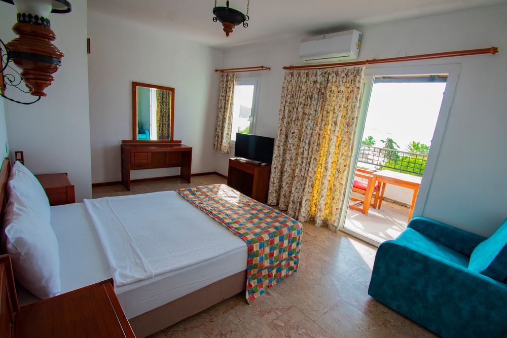 Картинка отеля - 29