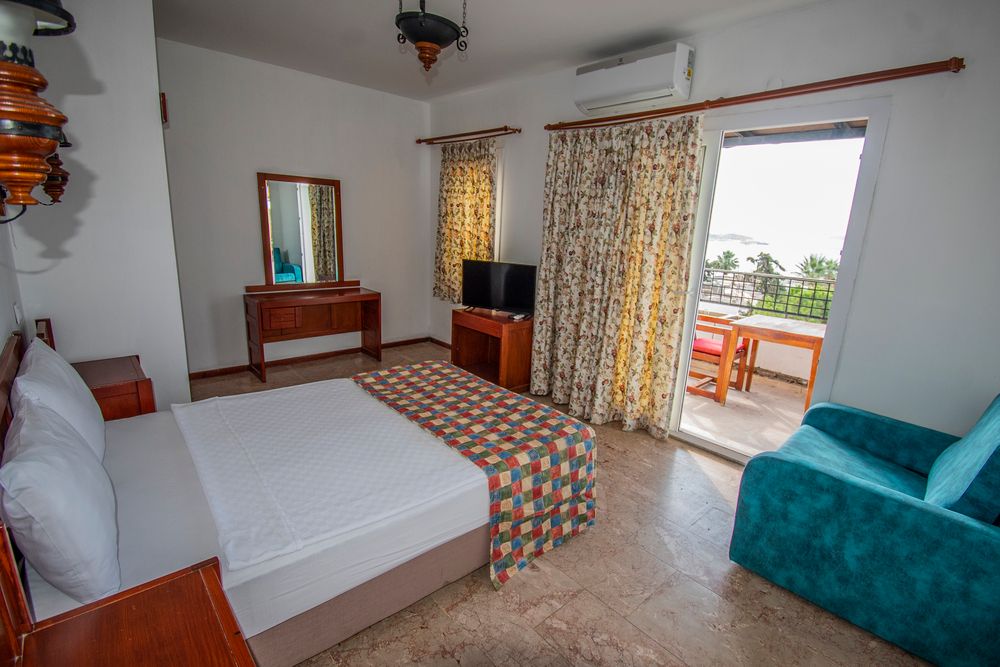 Картинка отеля - 28