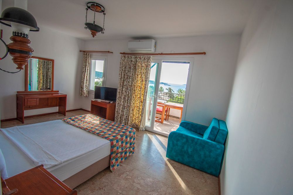 Картинка отеля - 27