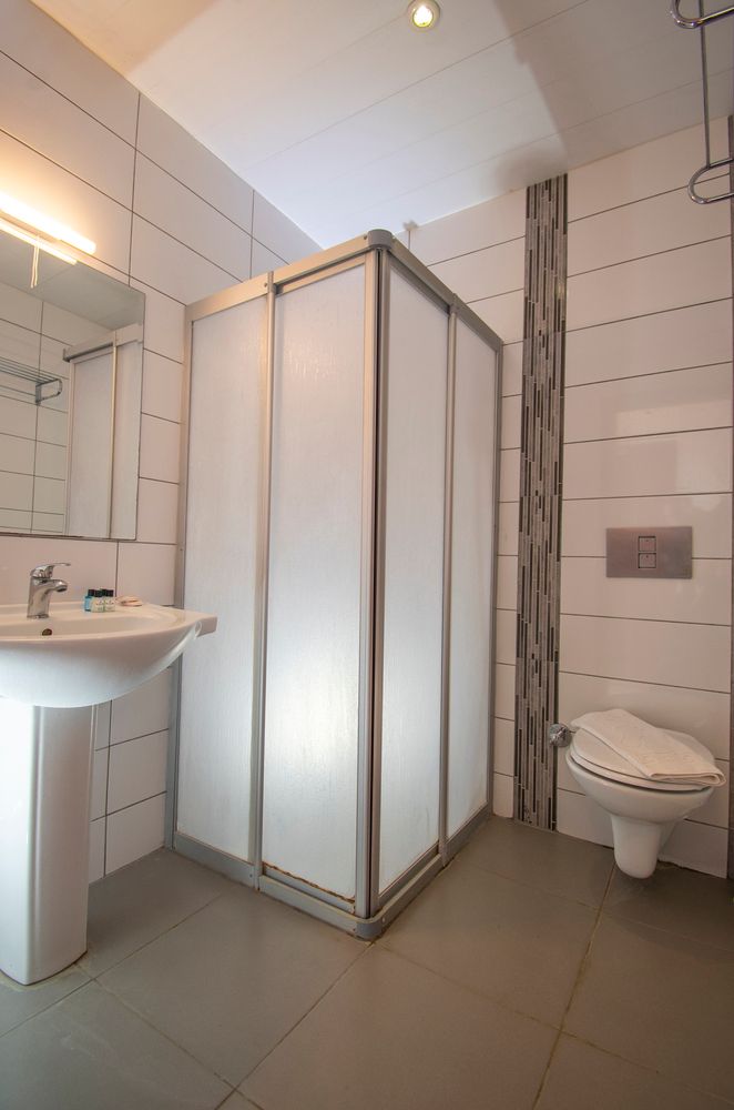 Картинка отеля - 26