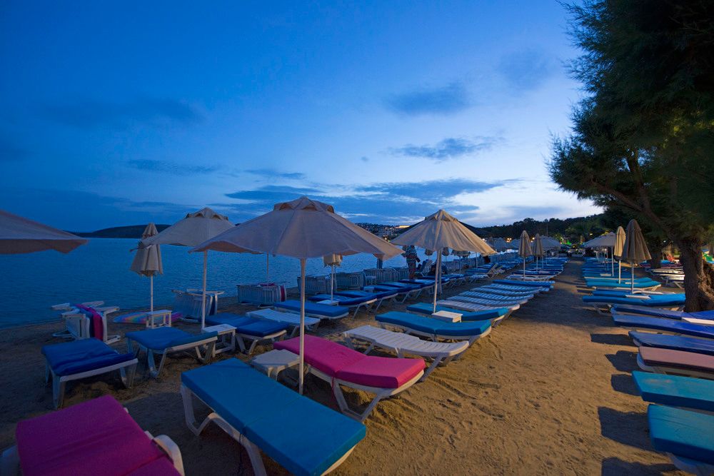 Картинка отеля - 25