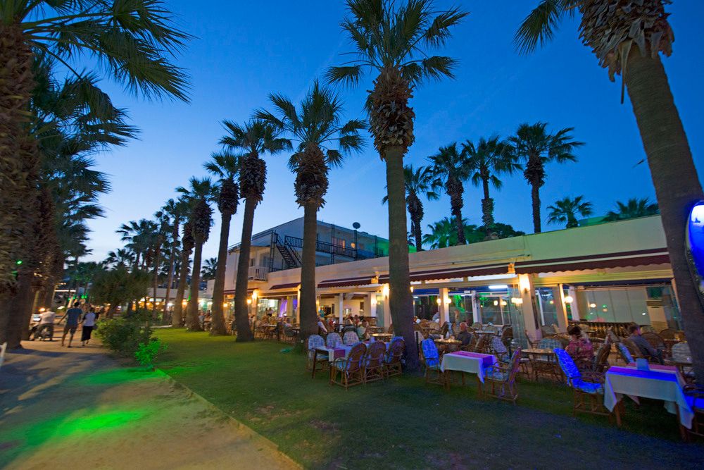 Картинка отеля - 24