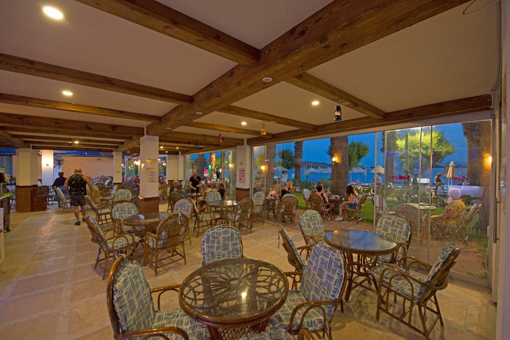 Картинка отеля - 23