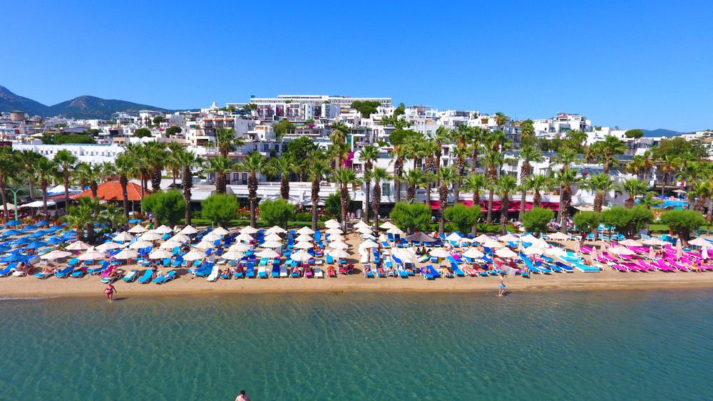 Картинка отеля - 21