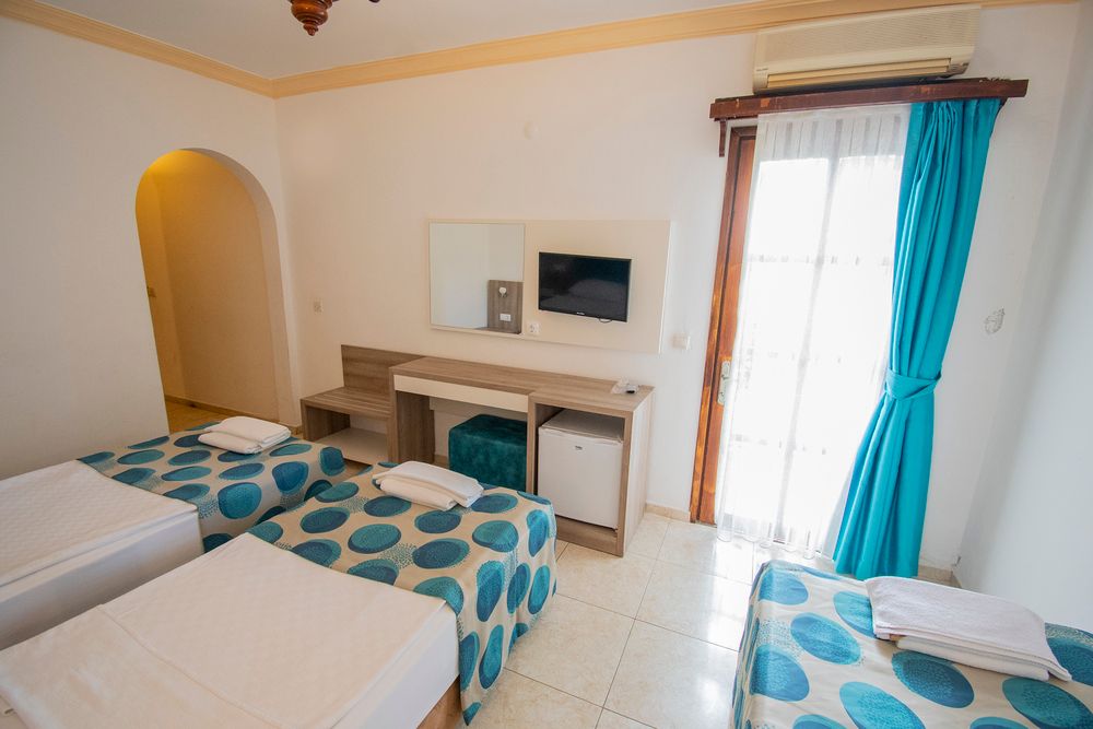 Картинка отеля - 11