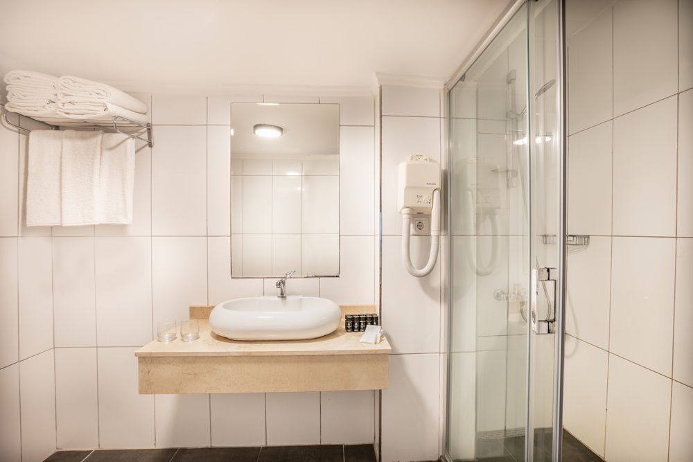 Картинка отеля - 67