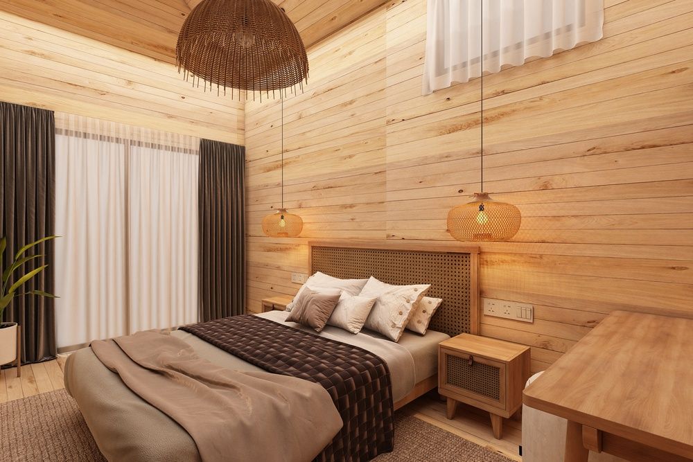 Картинка отеля - 65