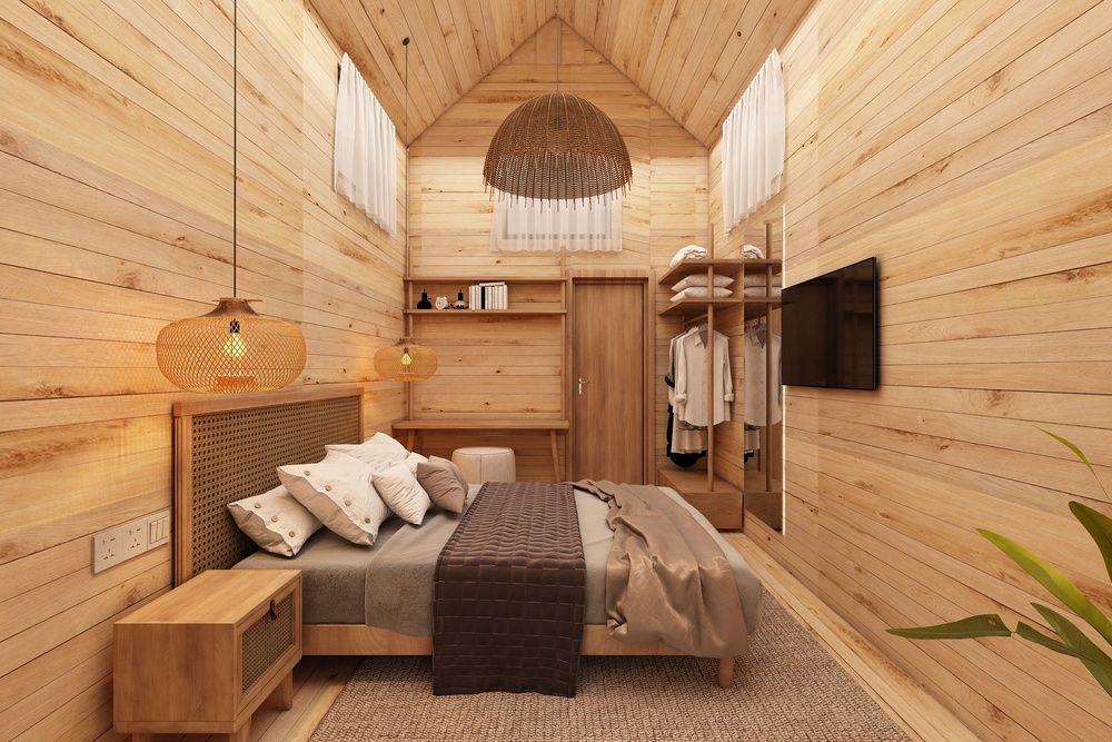 Картинка отеля - 63