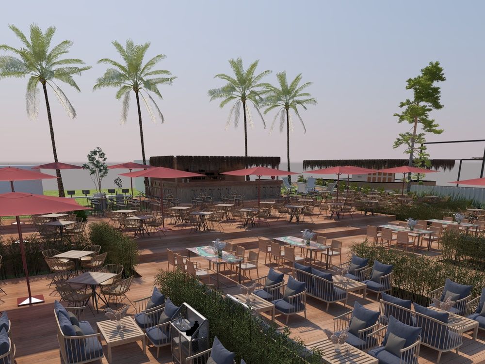 Картинка отеля - 47