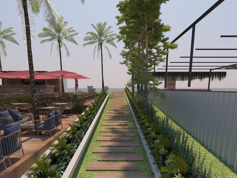 Картинка отеля - 43