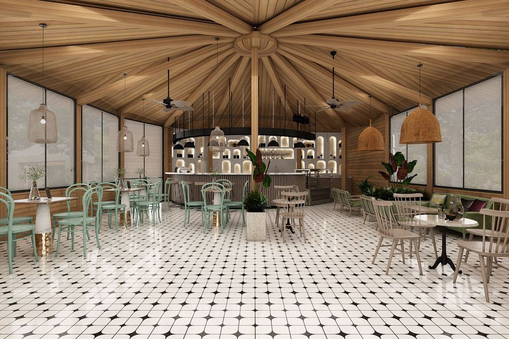 Картинка отеля - 39