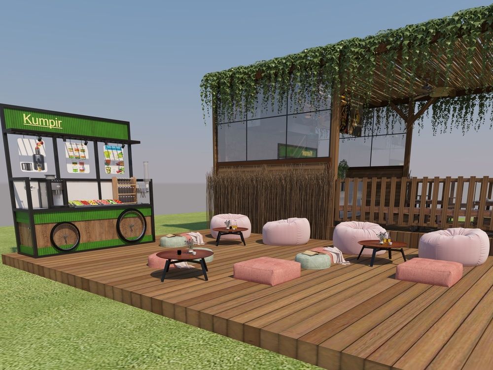 Картинка отеля - 38