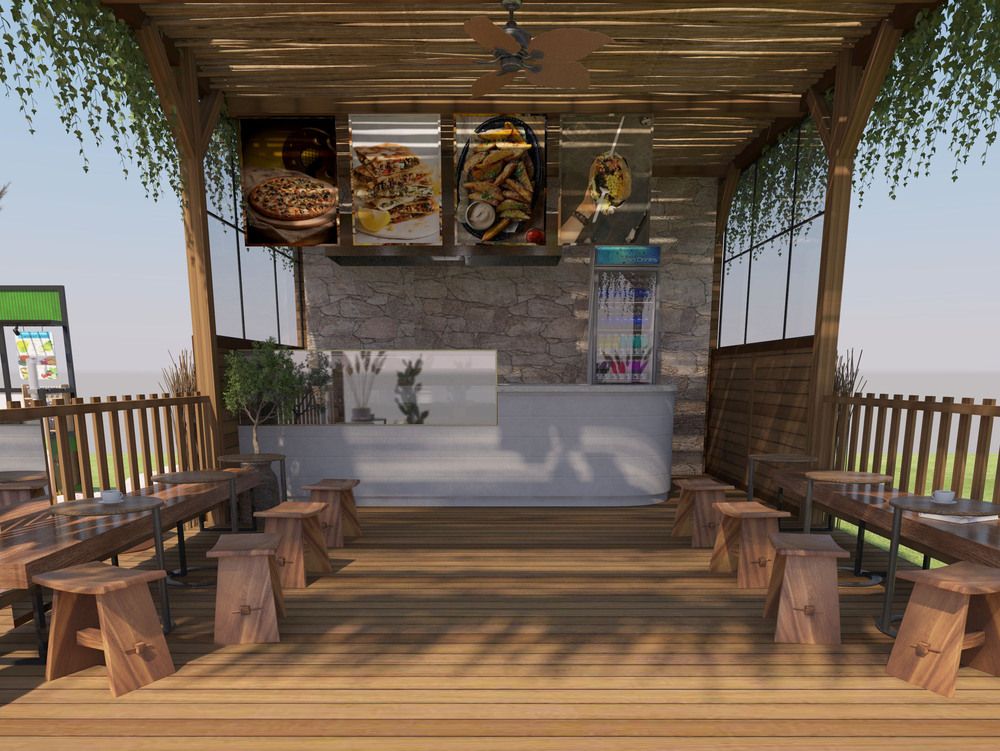 Картинка отеля - 35