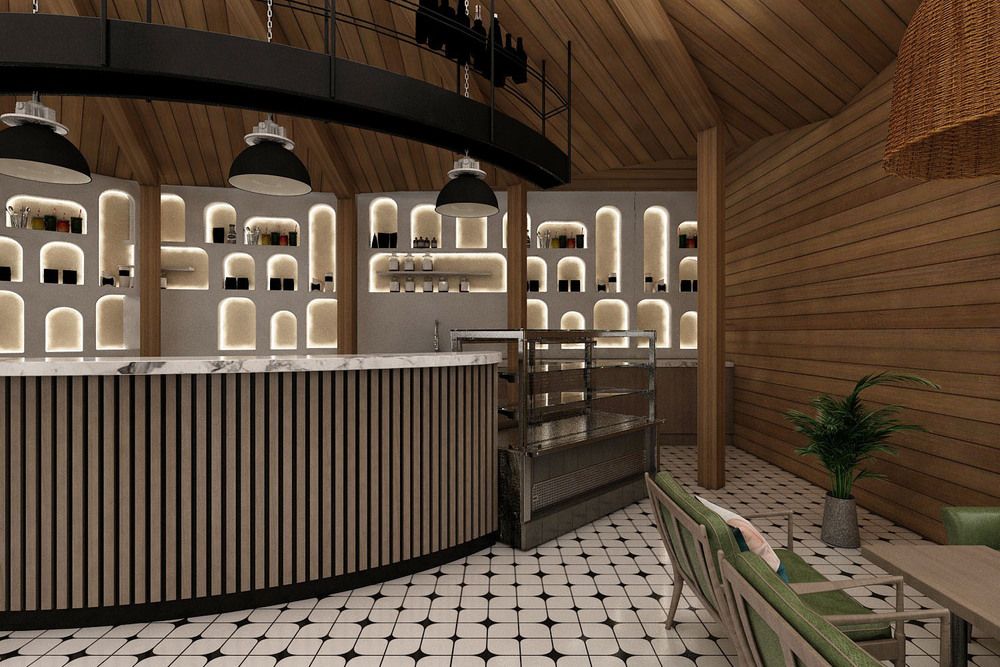 Картинка отеля - 34